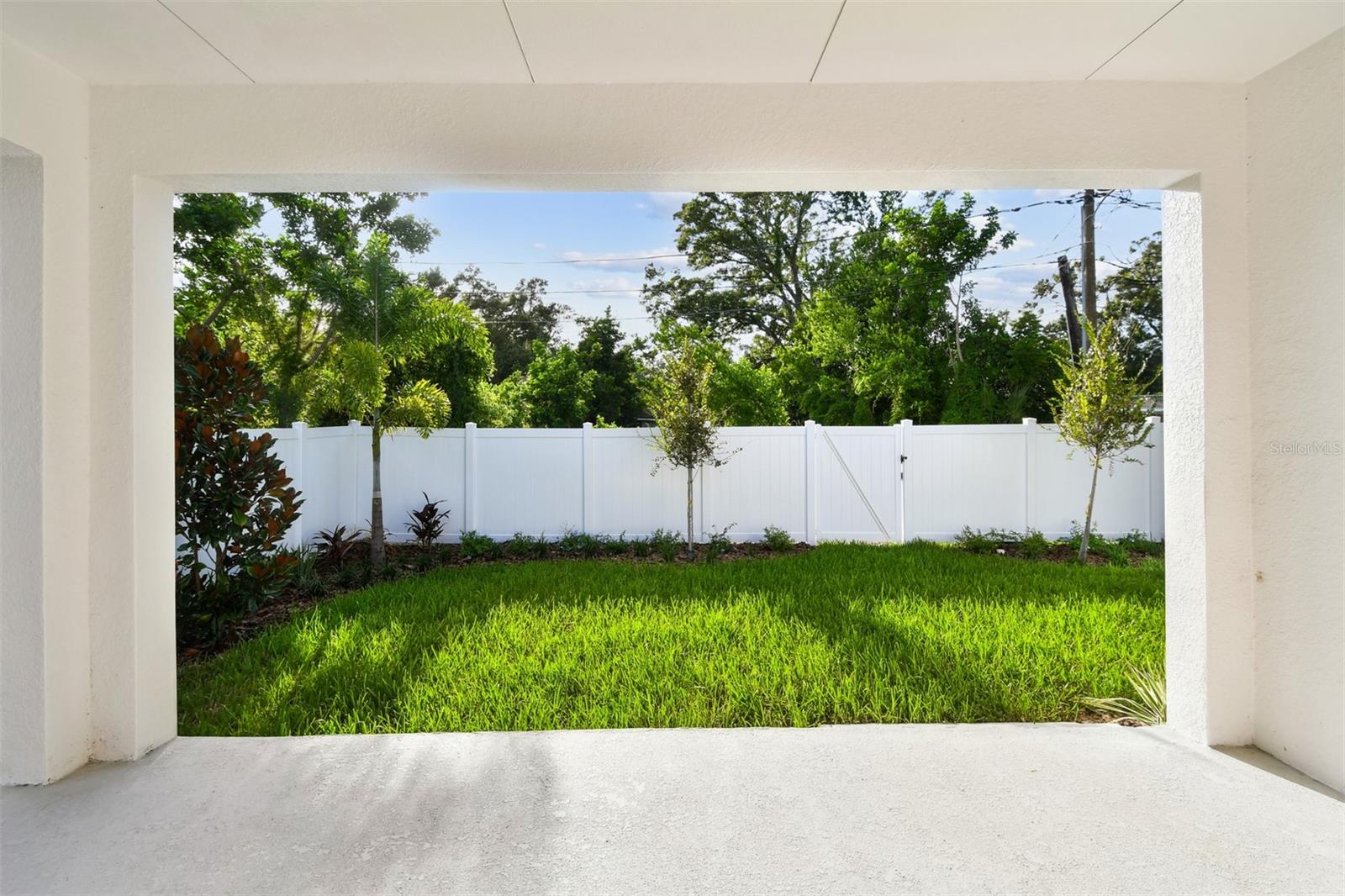 Image 35 of 38 For 3110 19th Street N