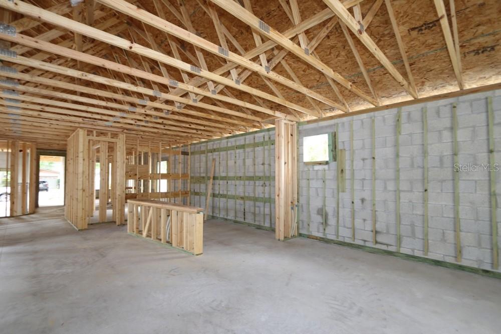 Image 6 of 11 For 3110 19th Street N