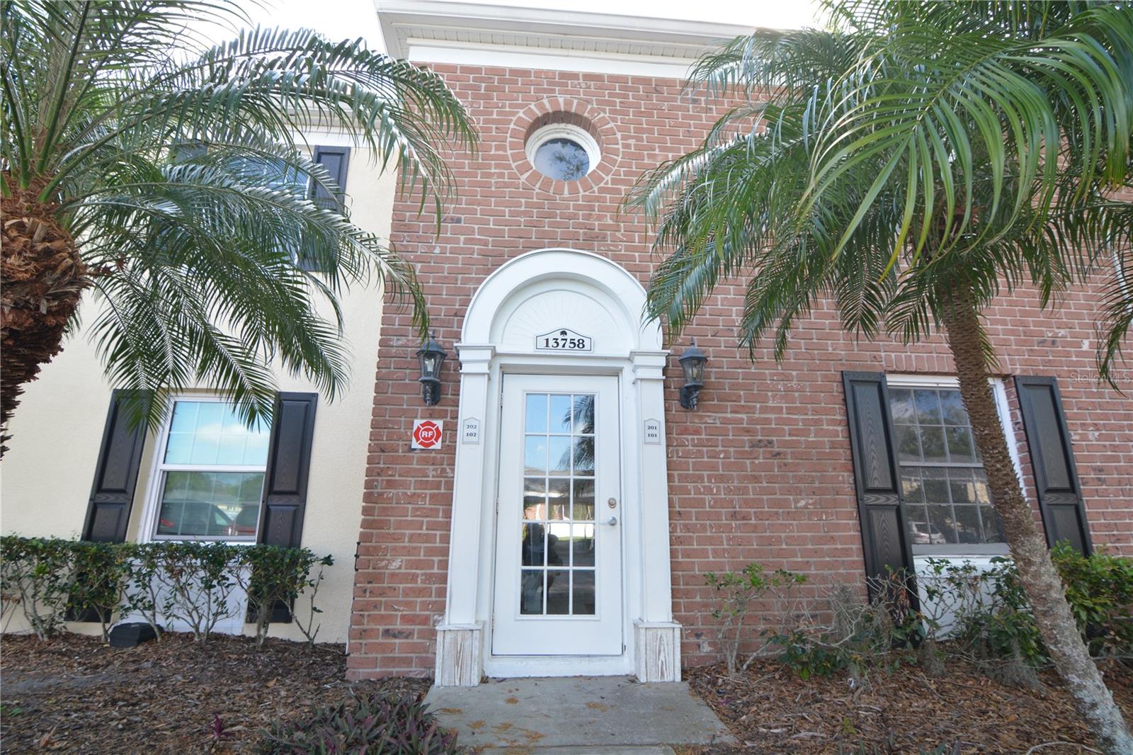 Details for 13758 Orange Sunset Drive 202, TAMPA, FL 33618