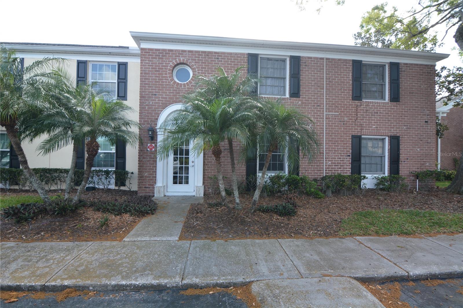 Listing photo id 0 for 13758 Orange Sunset Drive 202