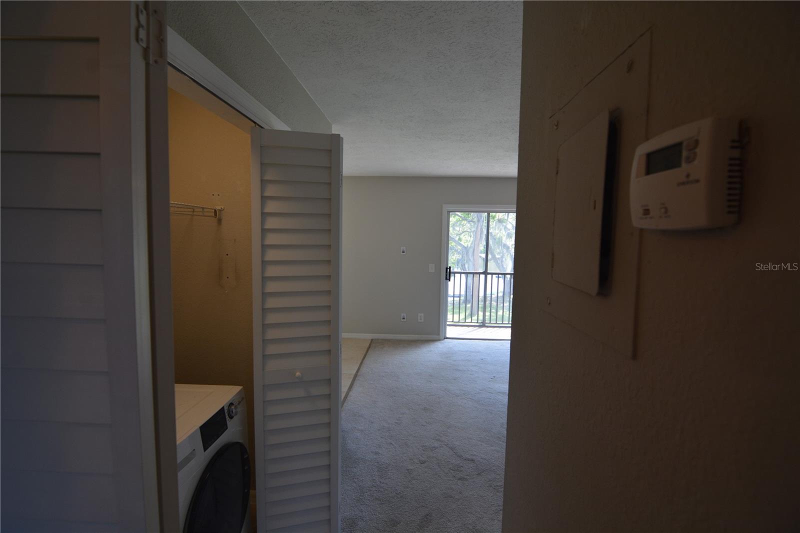 Listing photo id 20 for 13758 Orange Sunset Drive 202