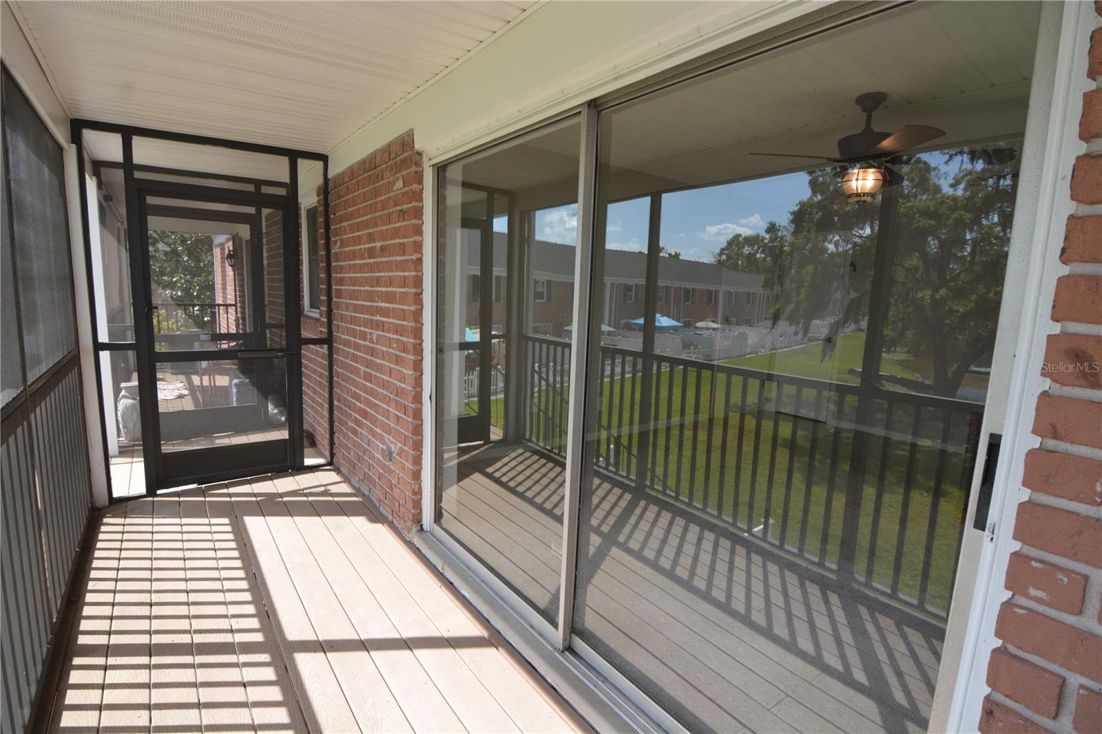 Listing photo id 22 for 13758 Orange Sunset Drive 202