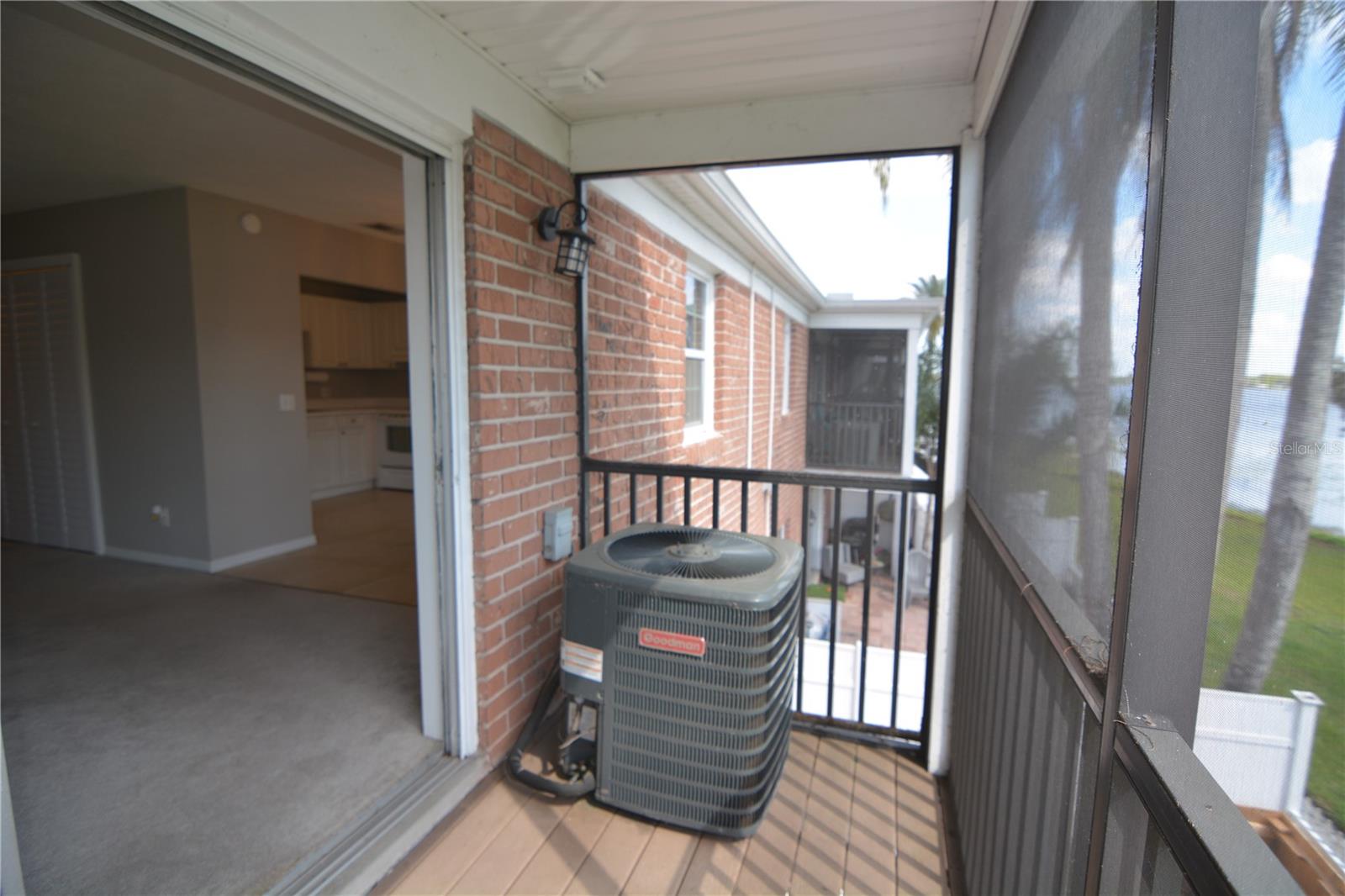 Listing photo id 23 for 13758 Orange Sunset Drive 202