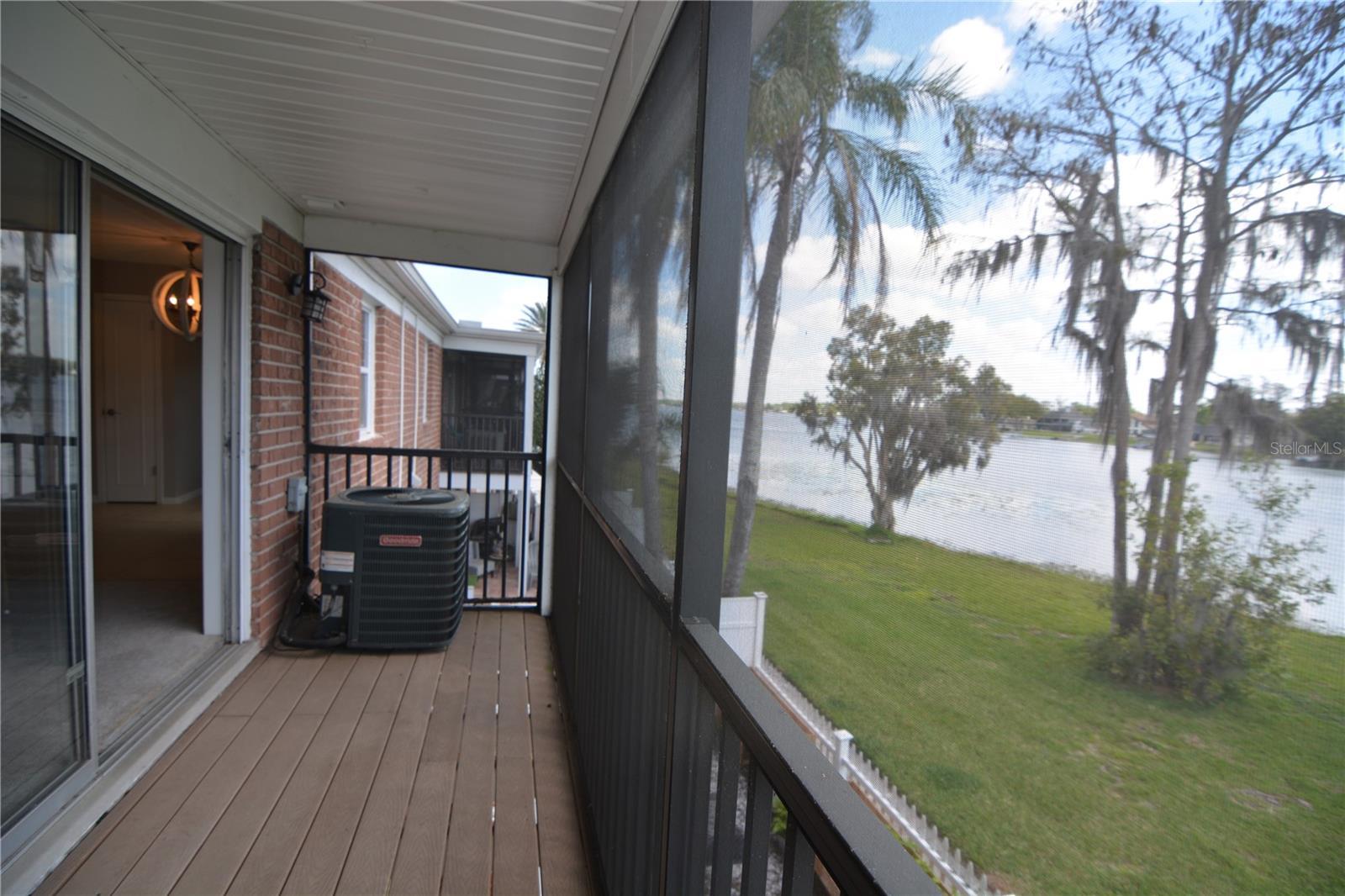 Listing photo id 24 for 13758 Orange Sunset Drive 202