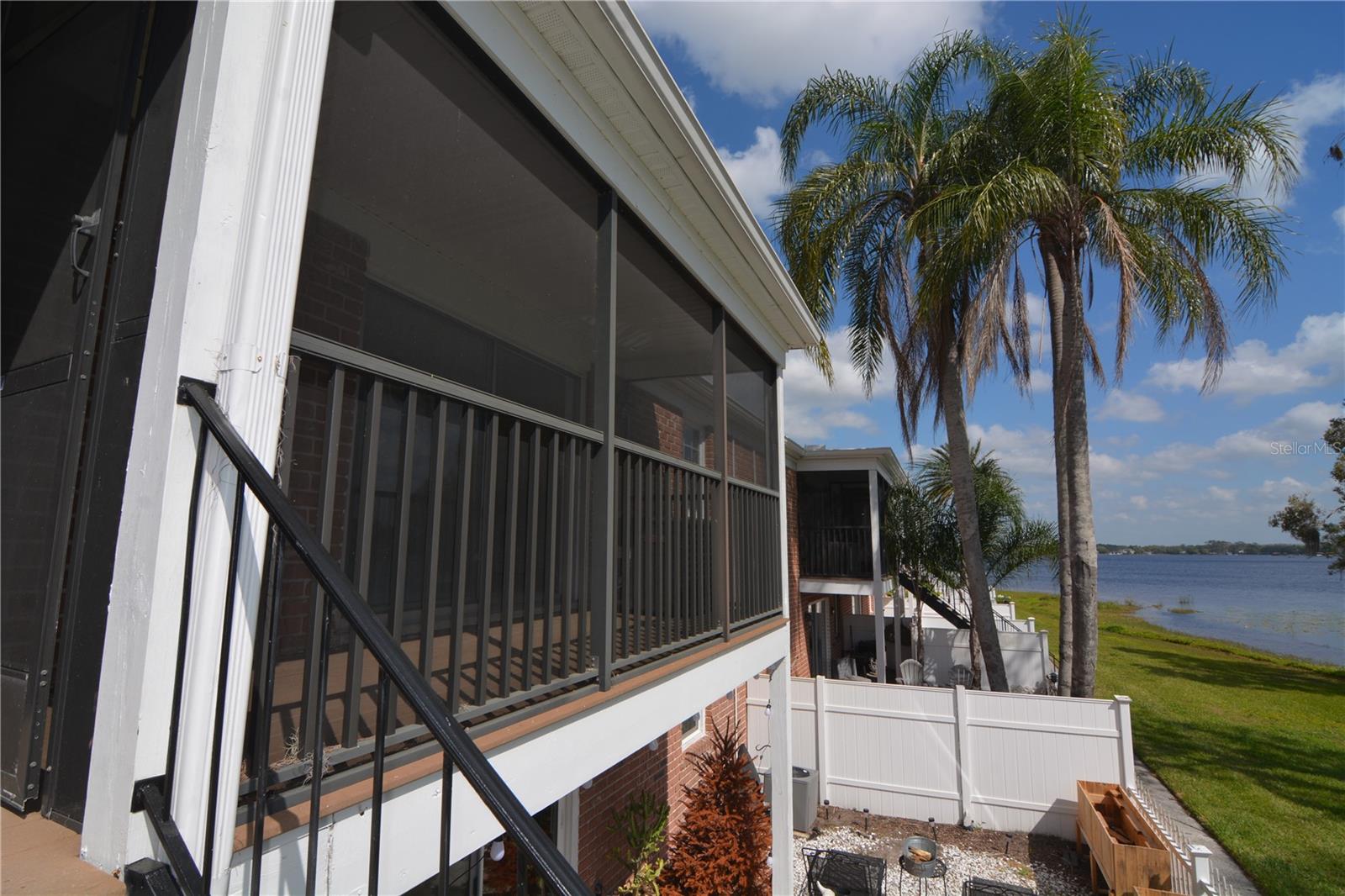 Listing photo id 26 for 13758 Orange Sunset Drive 202