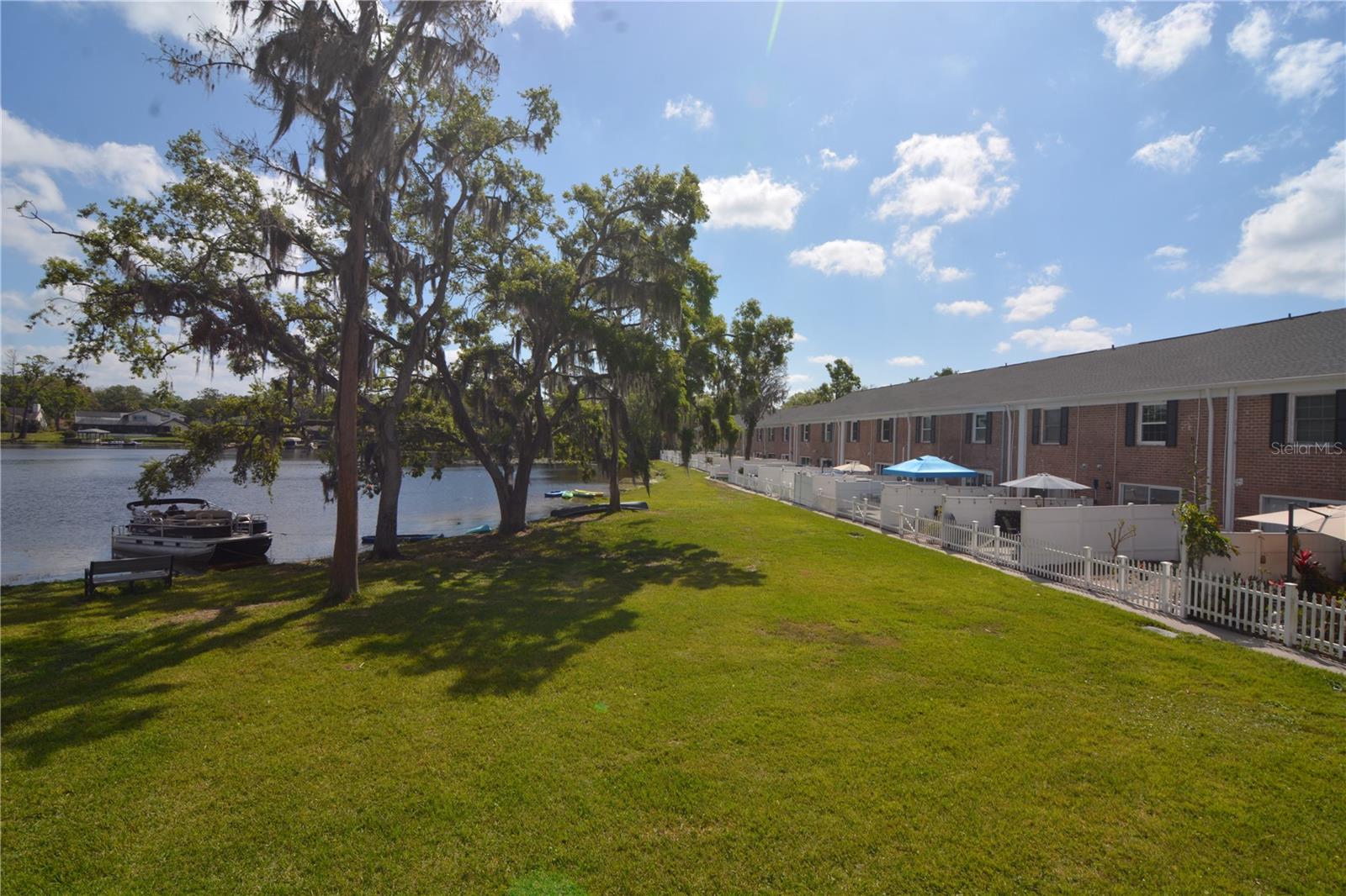 Listing photo id 27 for 13758 Orange Sunset Drive 202