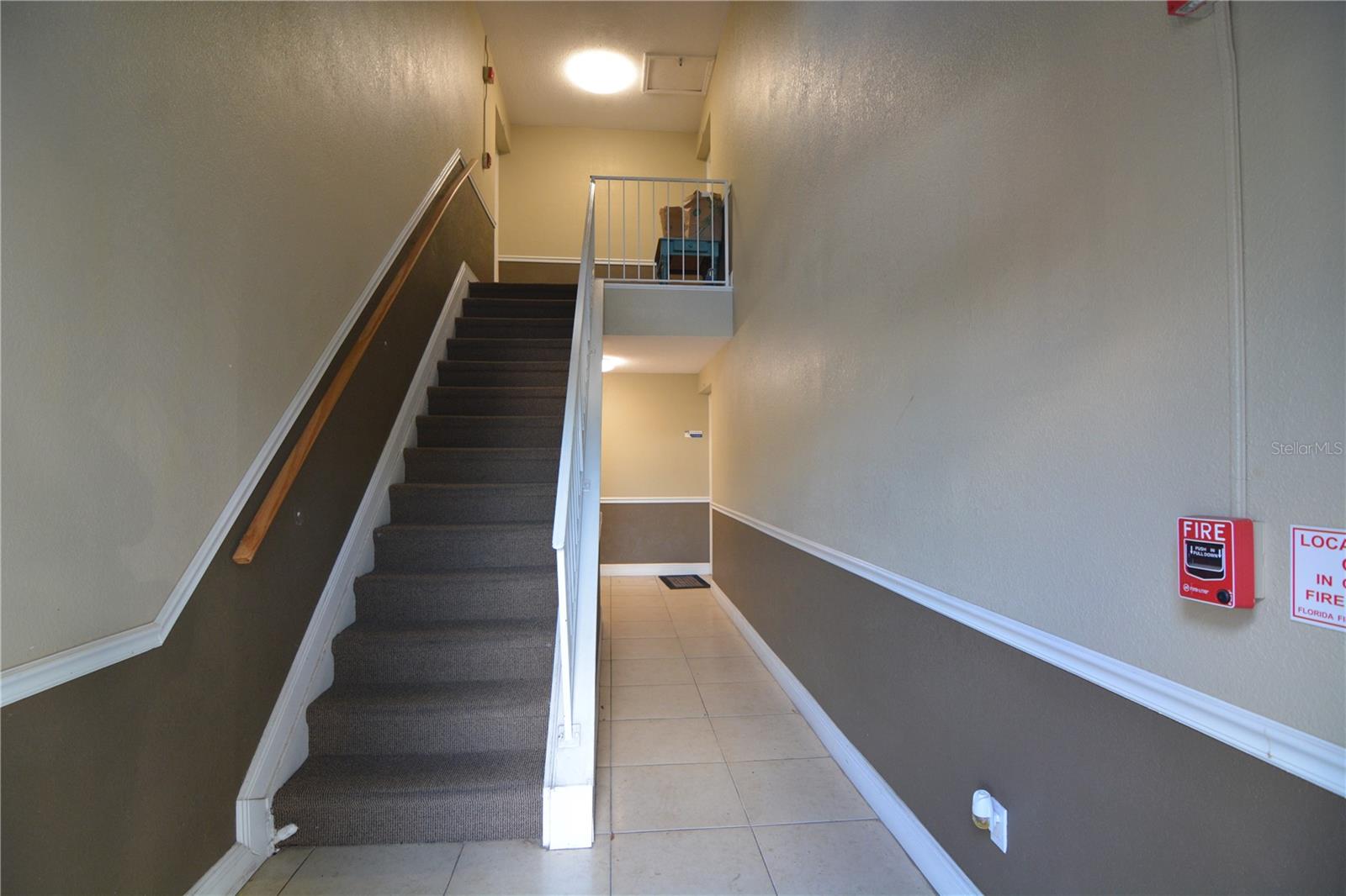 Listing photo id 1 for 13758 Orange Sunset Drive 202