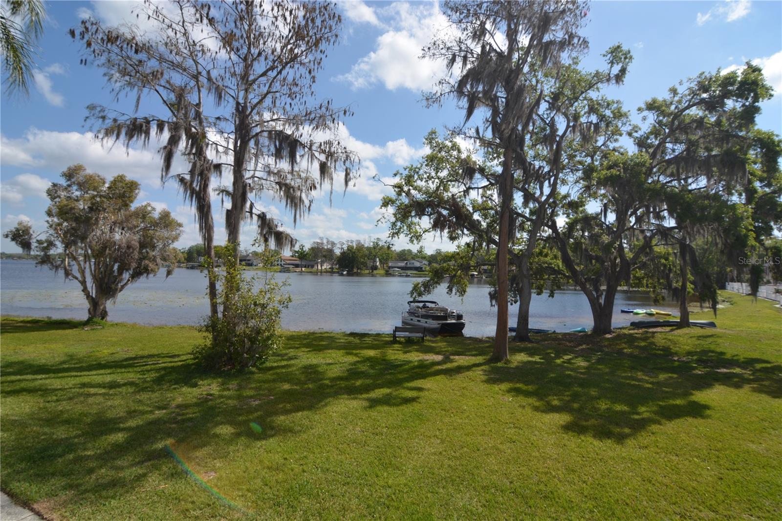 Listing photo id 28 for 13758 Orange Sunset Drive 202