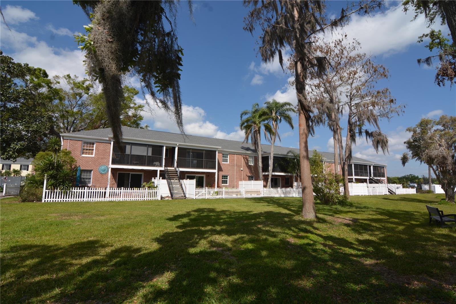 Listing photo id 31 for 13758 Orange Sunset Drive 202