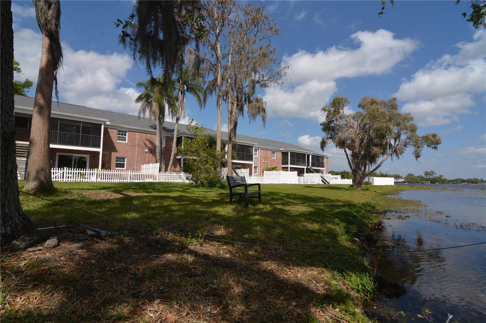 Listing photo id 32 for 13758 Orange Sunset Drive 202