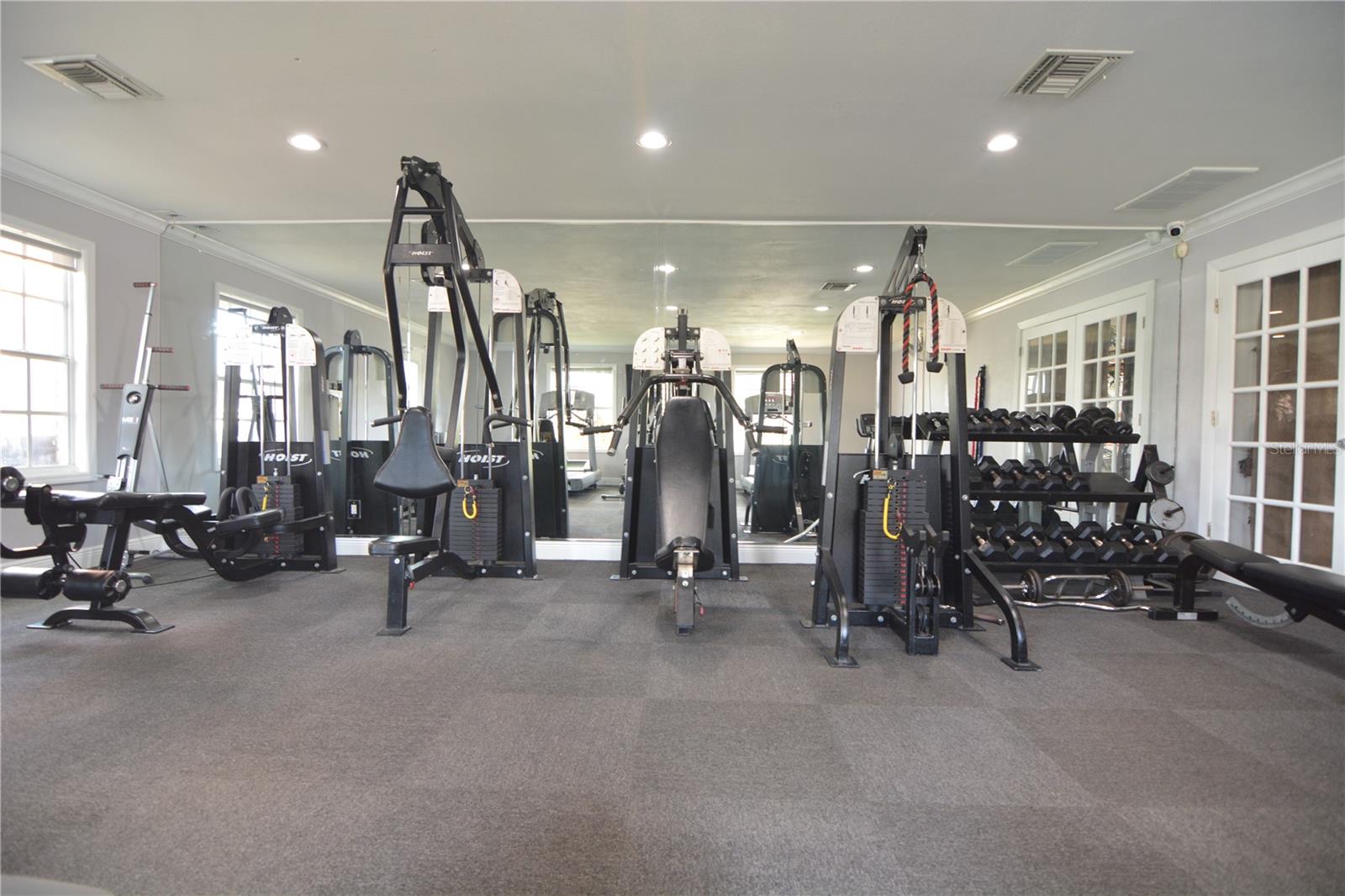 Listing photo id 35 for 13758 Orange Sunset Drive 202