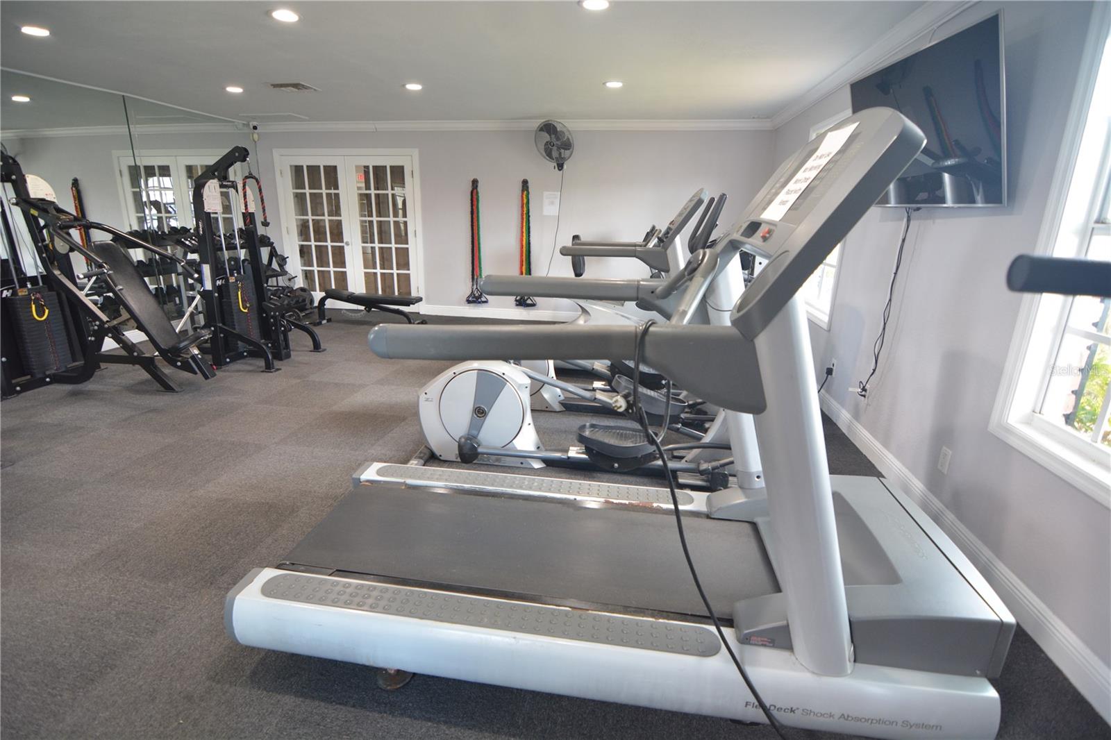 Listing photo id 37 for 13758 Orange Sunset Drive 202