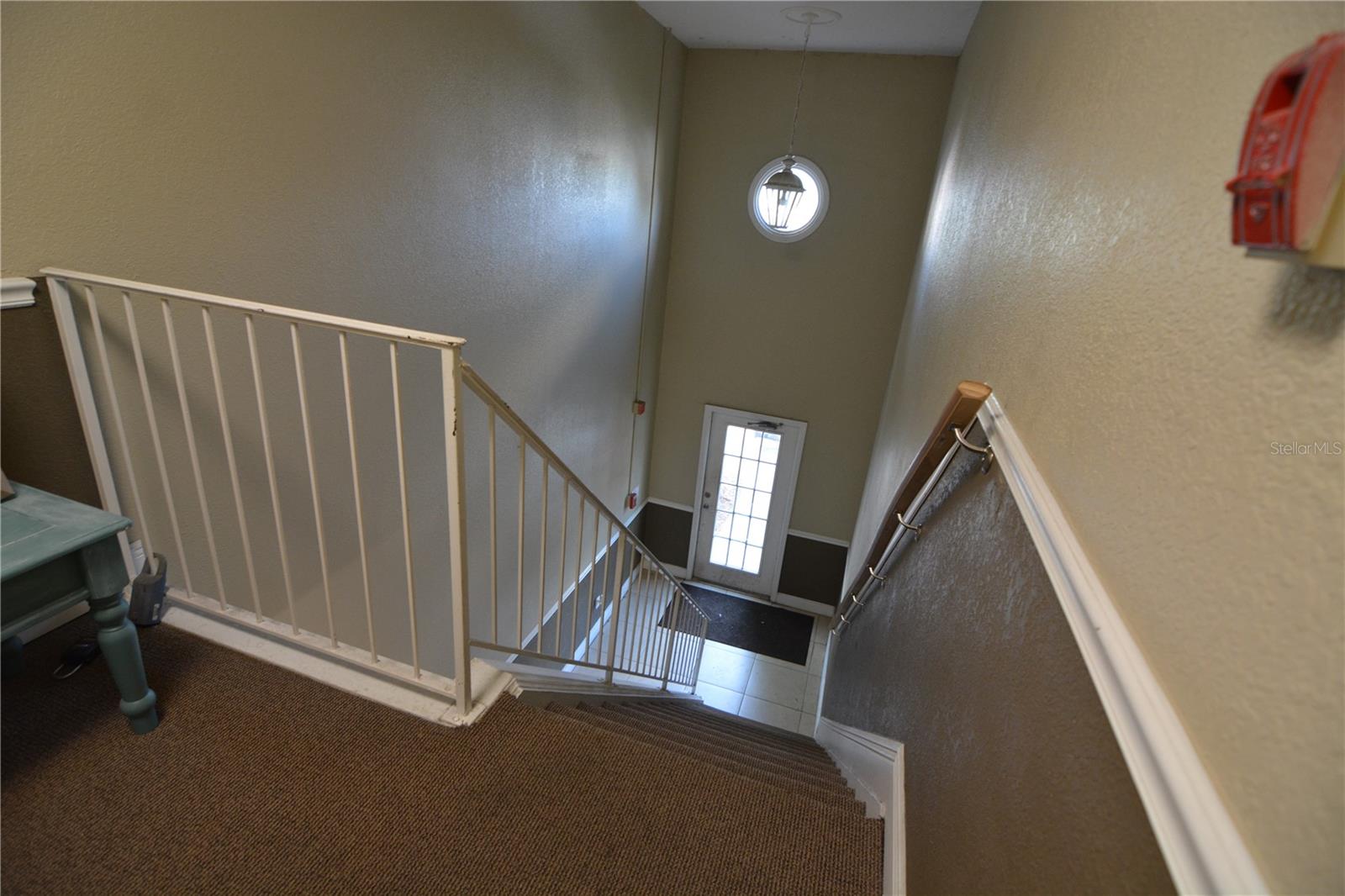Listing photo id 2 for 13758 Orange Sunset Drive 202