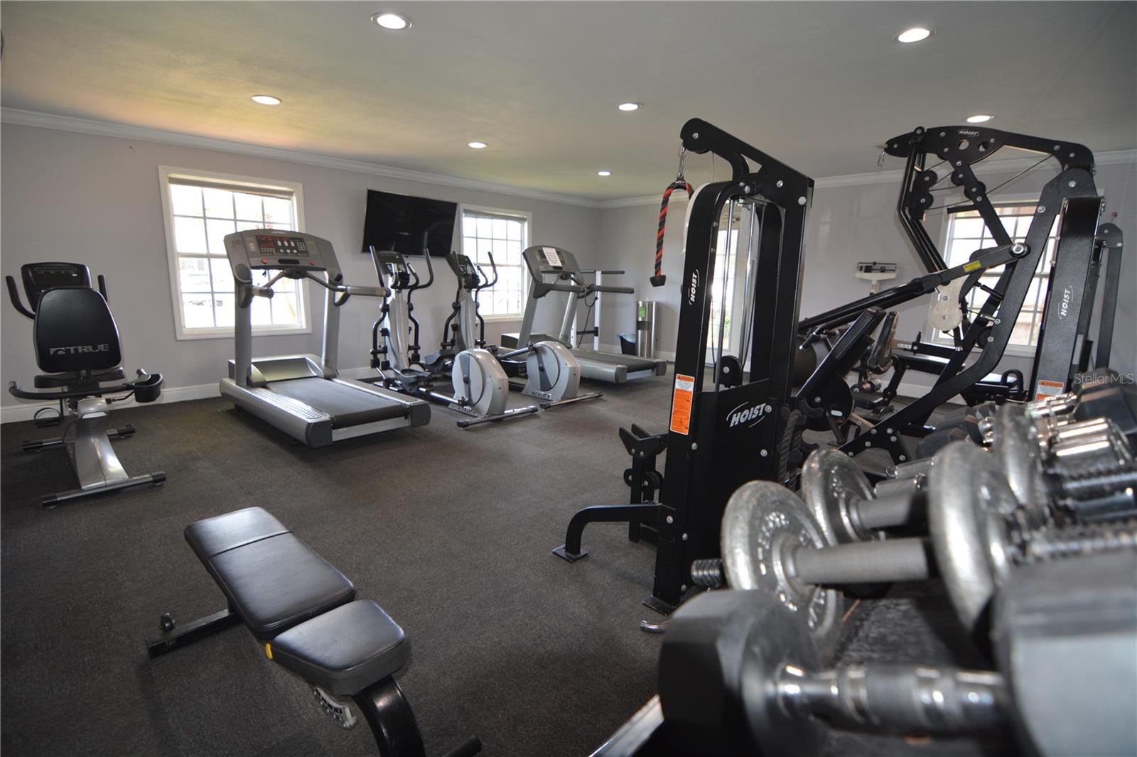 Listing photo id 40 for 13758 Orange Sunset Drive 202