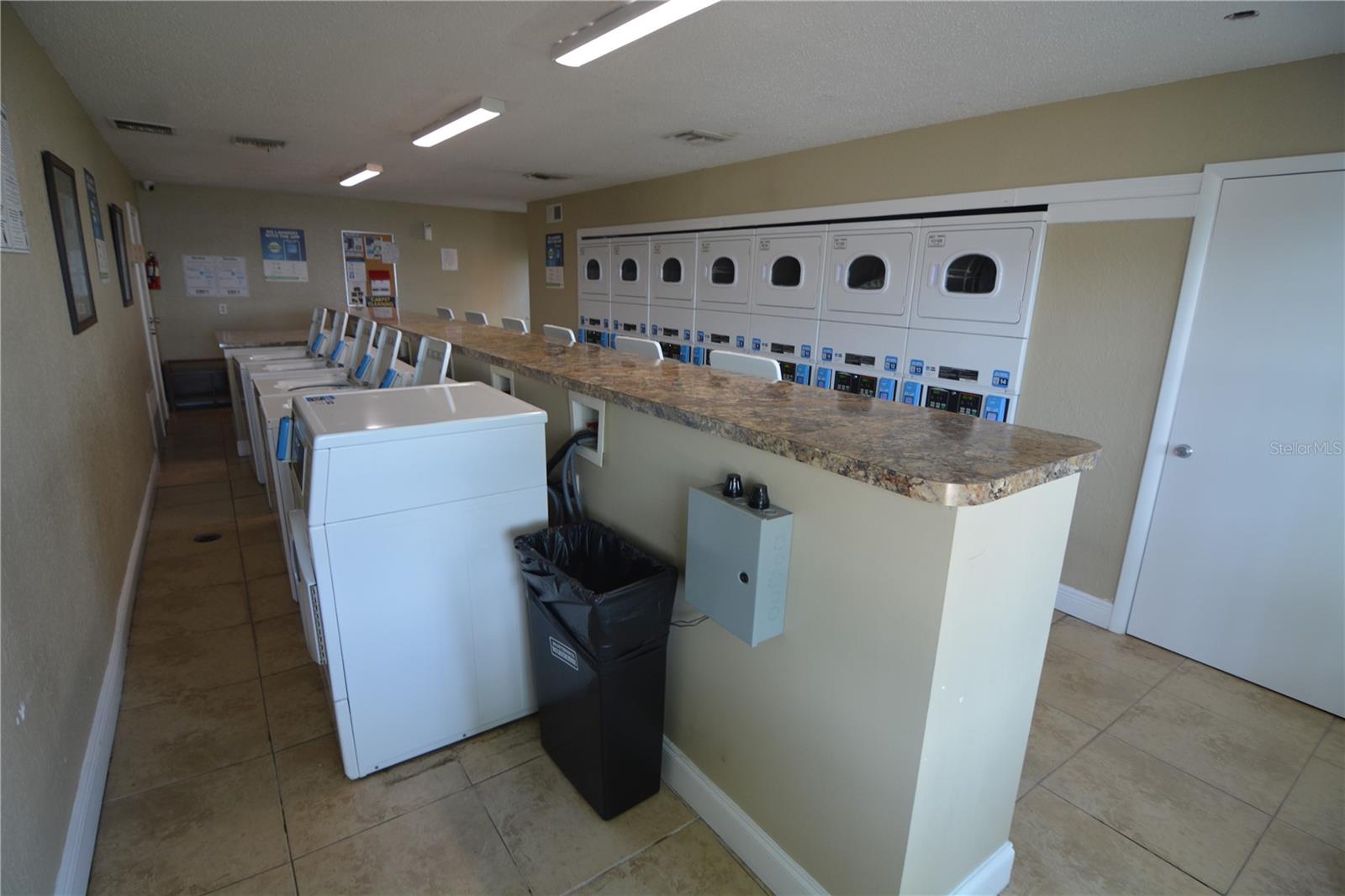 Listing photo id 42 for 13758 Orange Sunset Drive 202