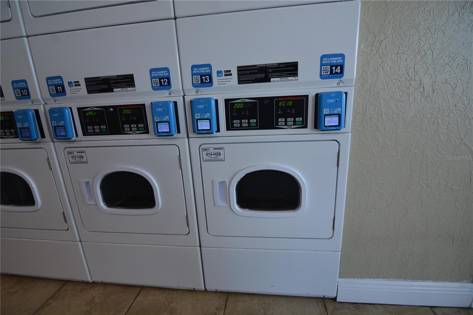 Listing photo id 43 for 13758 Orange Sunset Drive 202