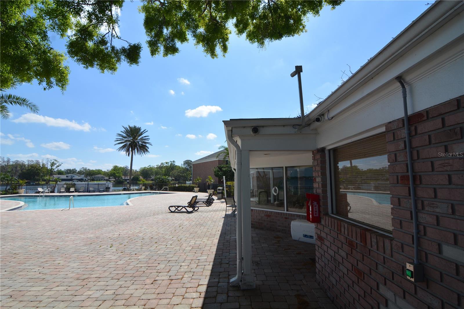 Listing photo id 44 for 13758 Orange Sunset Drive 202