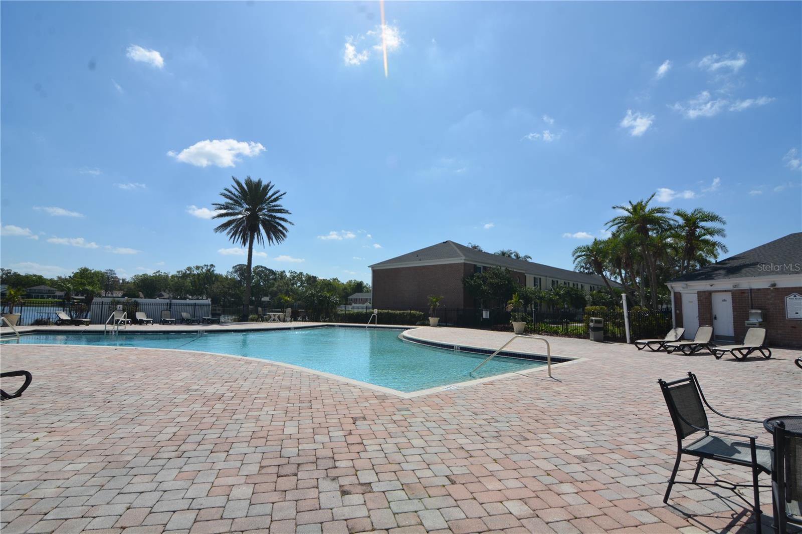 Listing photo id 45 for 13758 Orange Sunset Drive 202