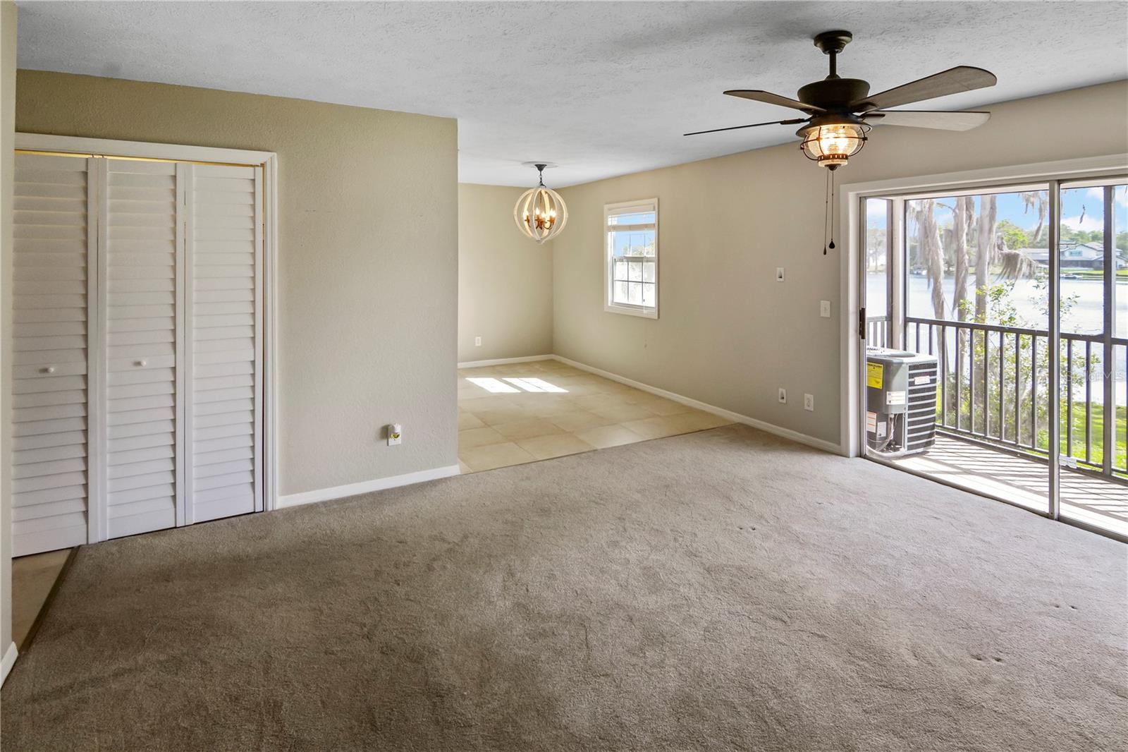 Listing photo id 3 for 13758 Orange Sunset Drive 202