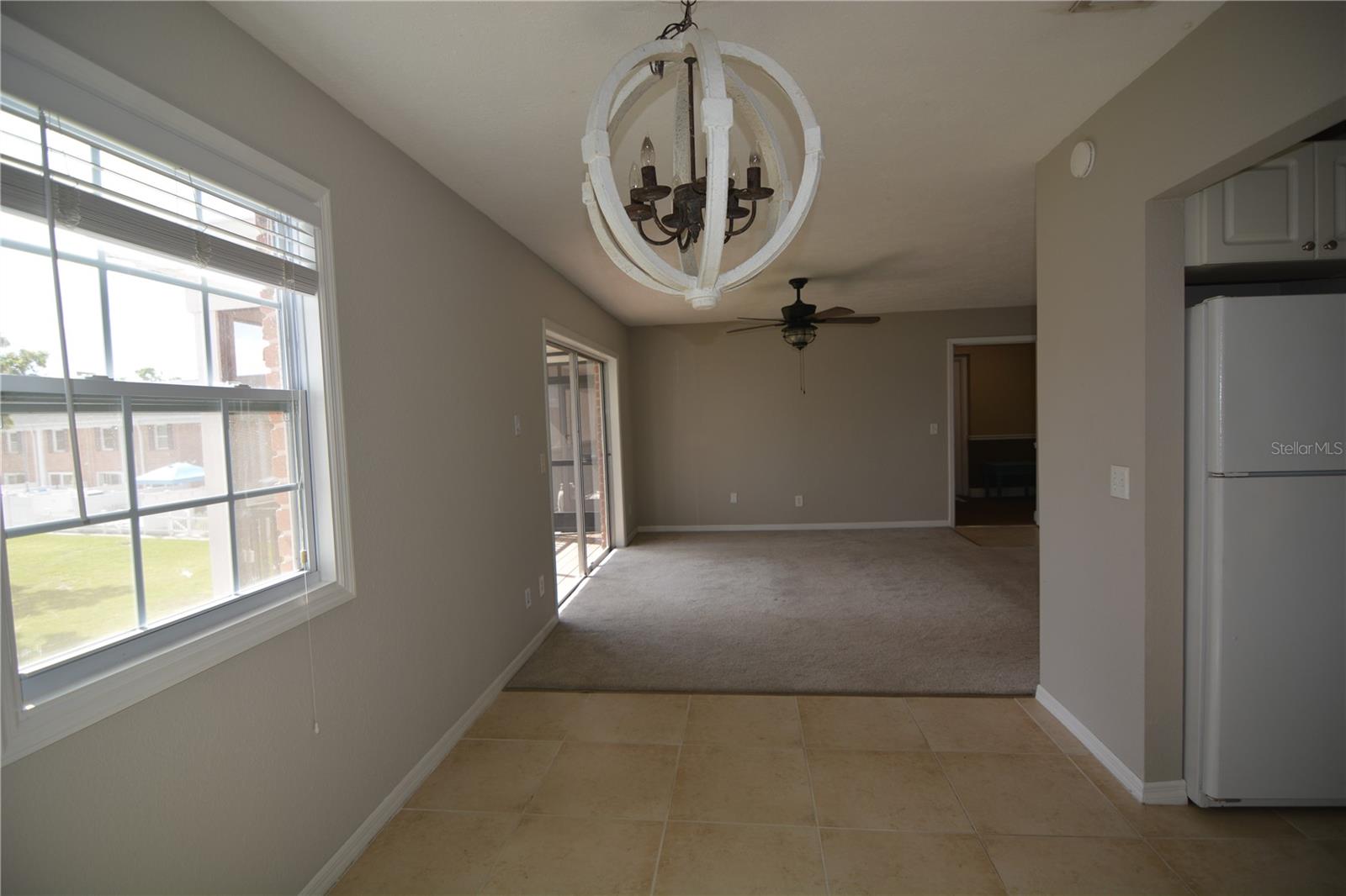 Listing photo id 5 for 13758 Orange Sunset Drive 202