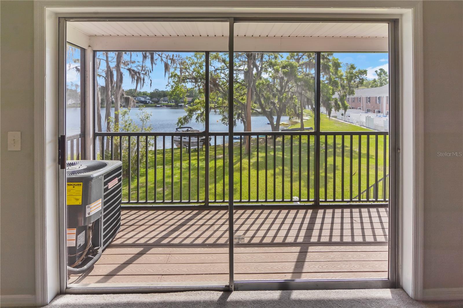 Listing photo id 6 for 13758 Orange Sunset Drive 202