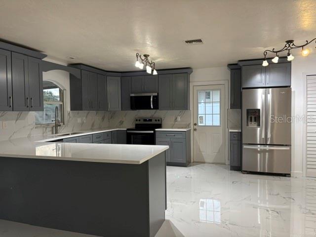Image 2 of 7 For 6820 26th Street W