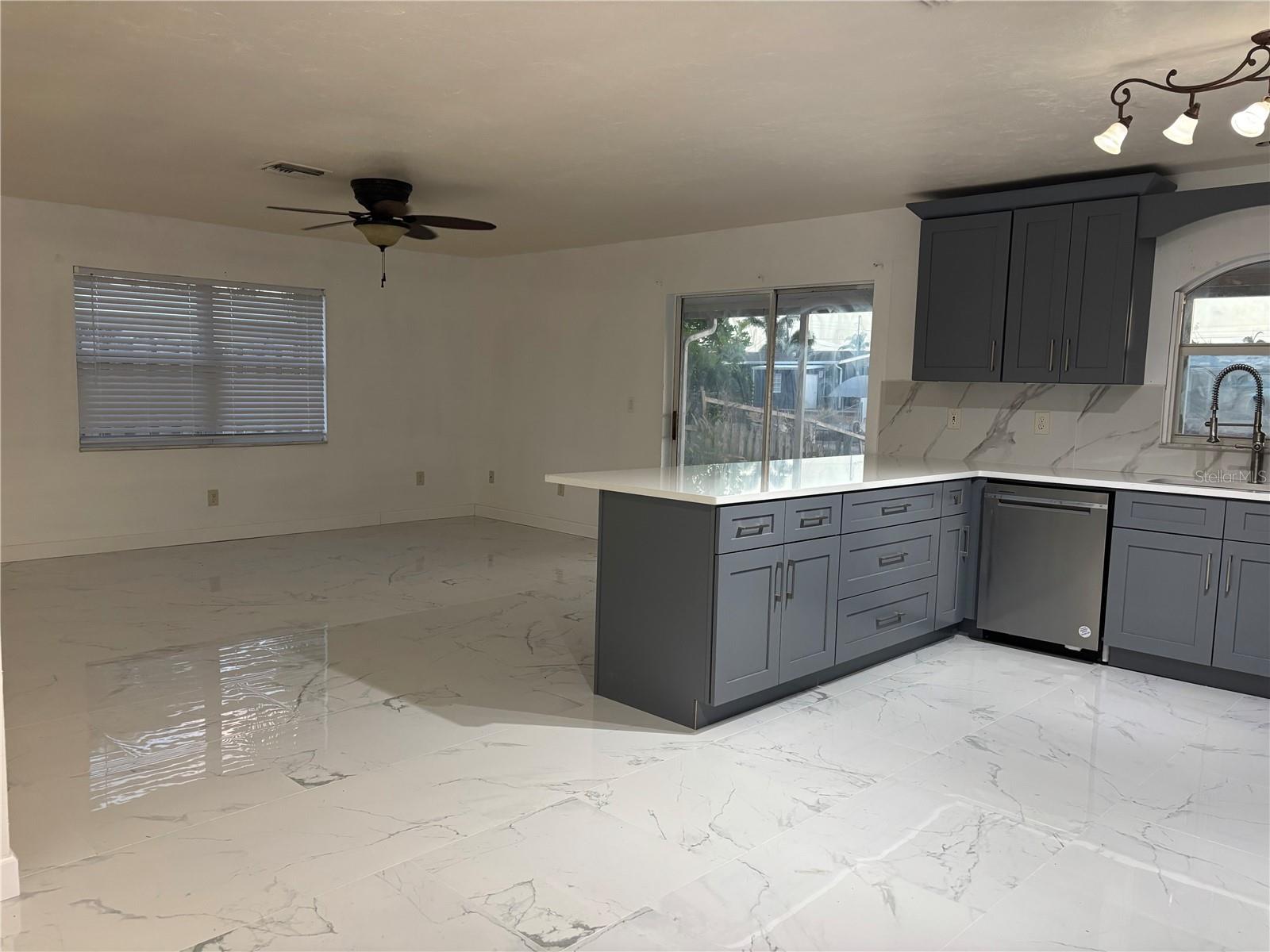 Image 5 of 7 For 6820 26th Street W