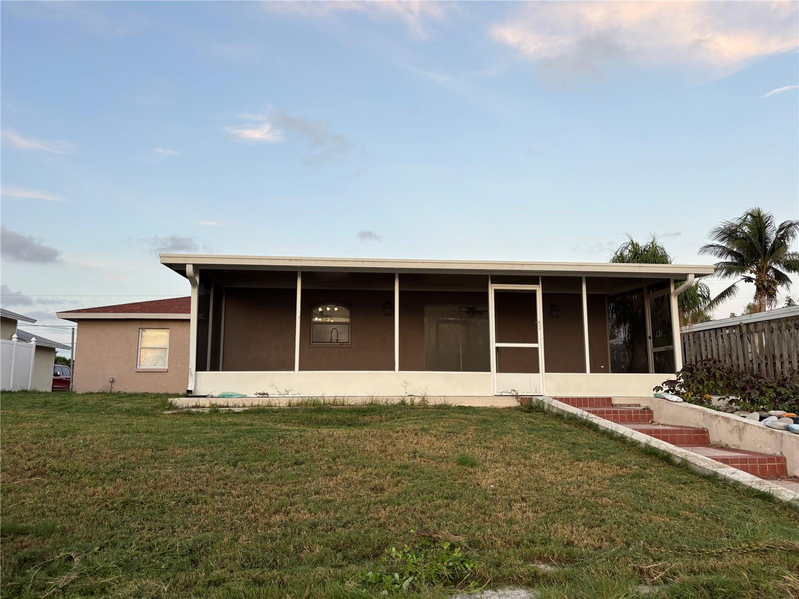 Image 6 of 7 For 6820 26th Street W