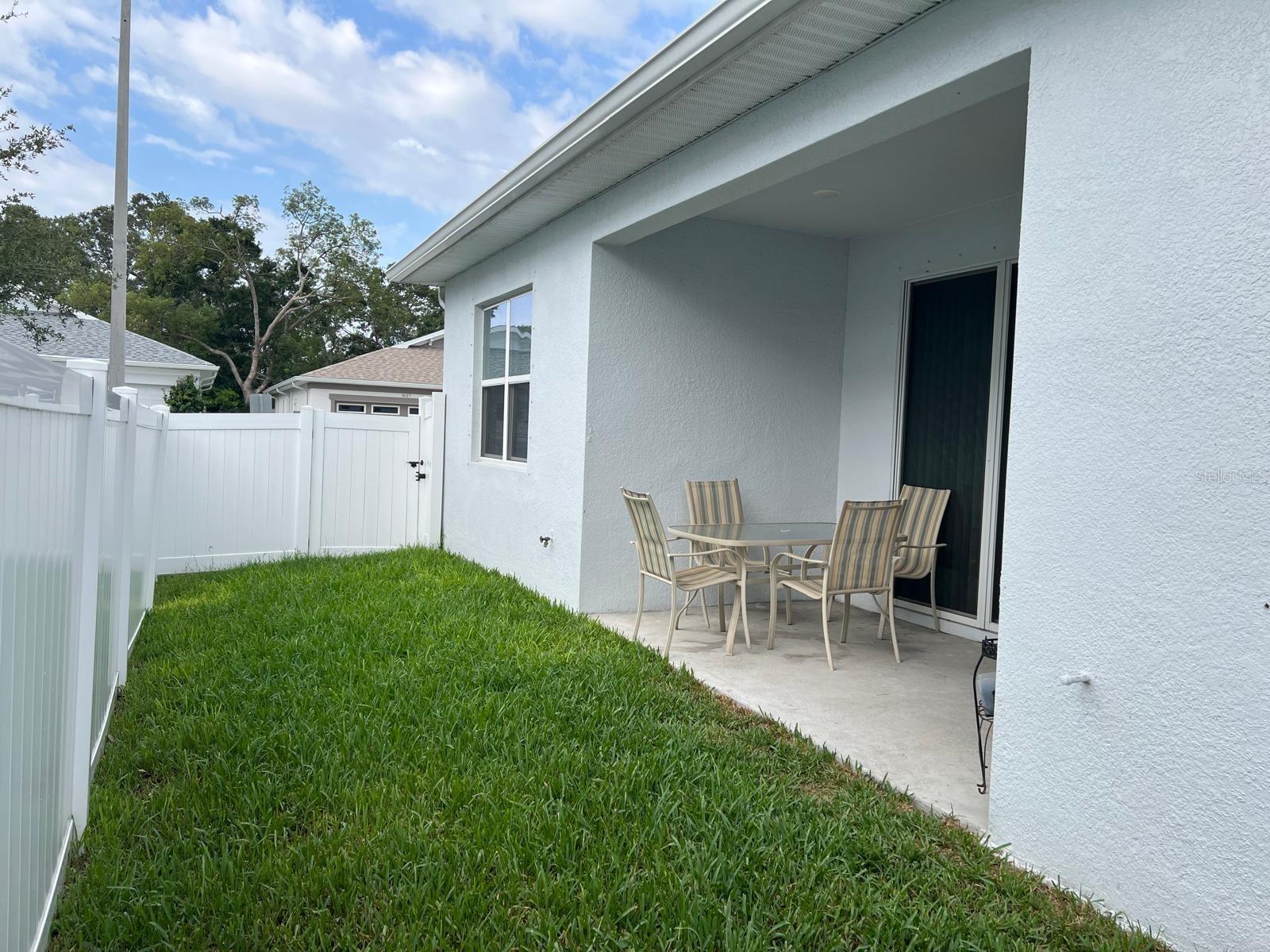Image 11 of 11 For 2065 Paragon Circle W