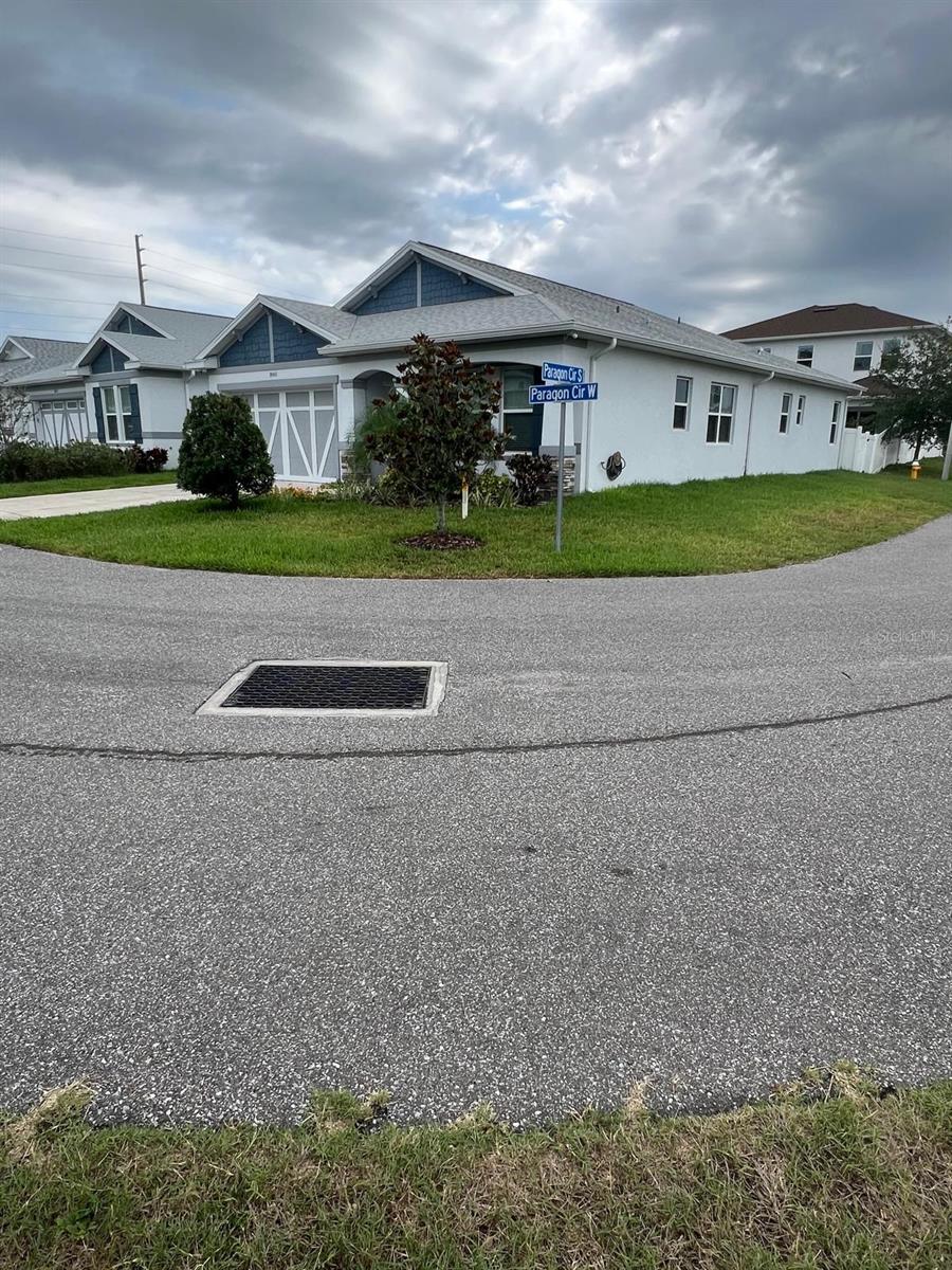 Image 2 of 11 For 2065 Paragon Circle W