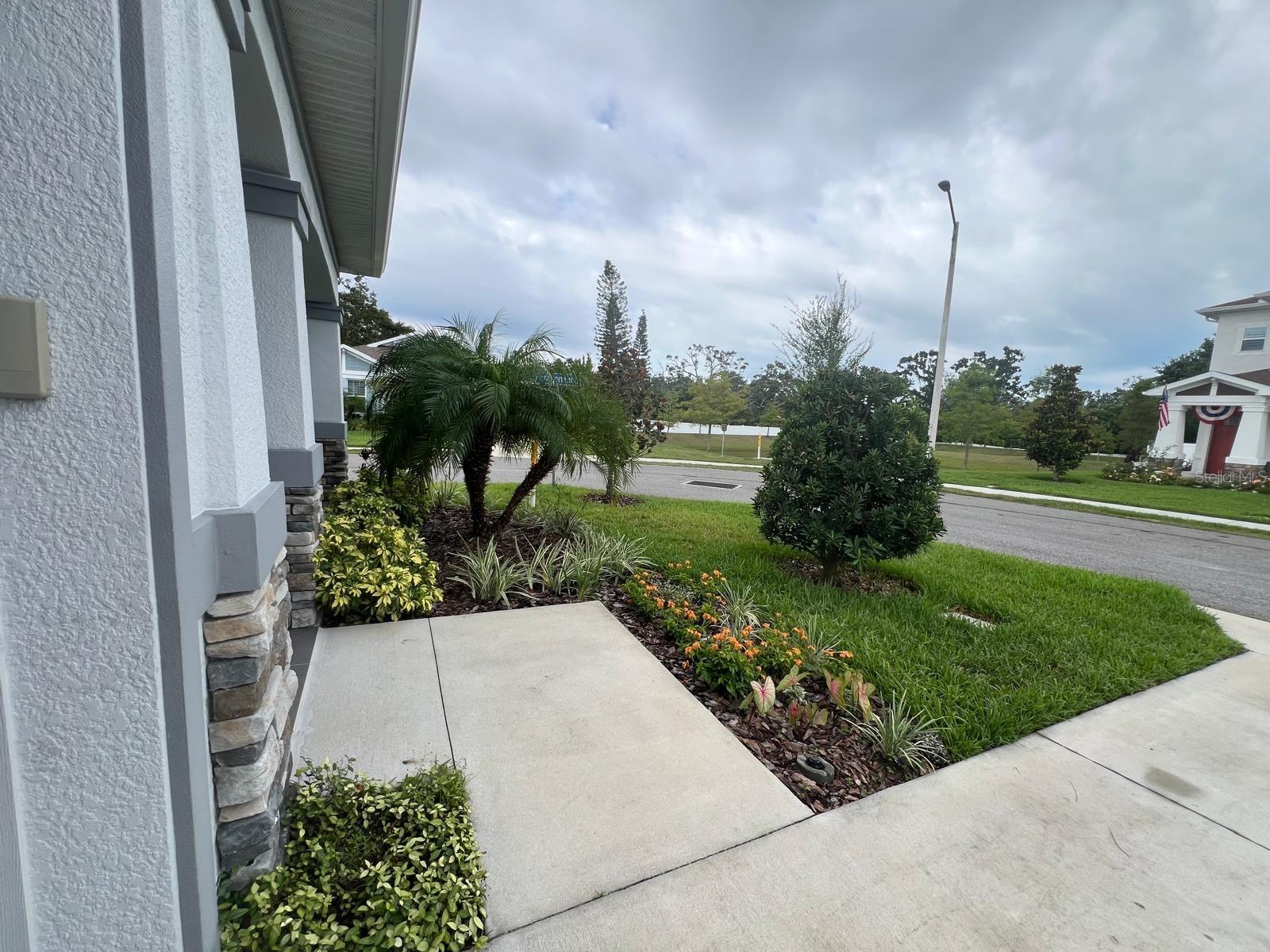Image 3 of 11 For 2065 Paragon Circle W