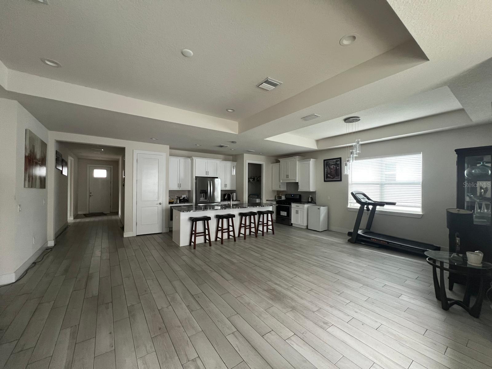 Image 4 of 11 For 2065 Paragon Circle W