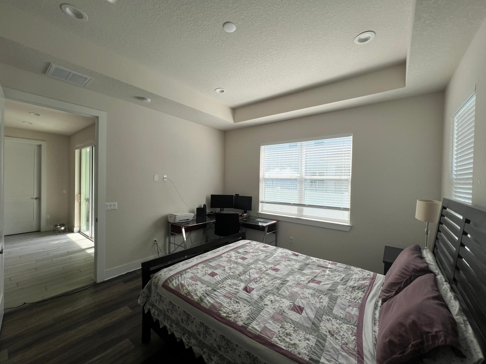 Image 6 of 11 For 2065 Paragon Circle W