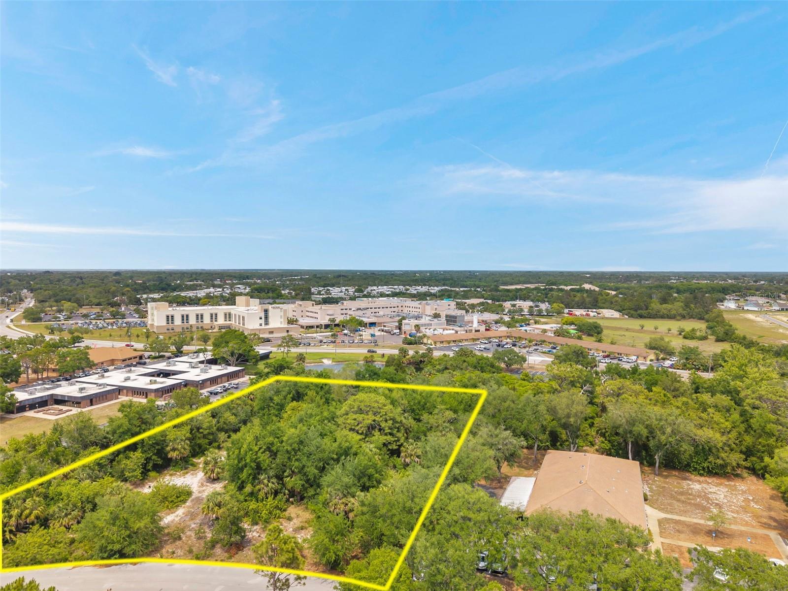 Listing photo id 10 for Lakeshore Boulevard