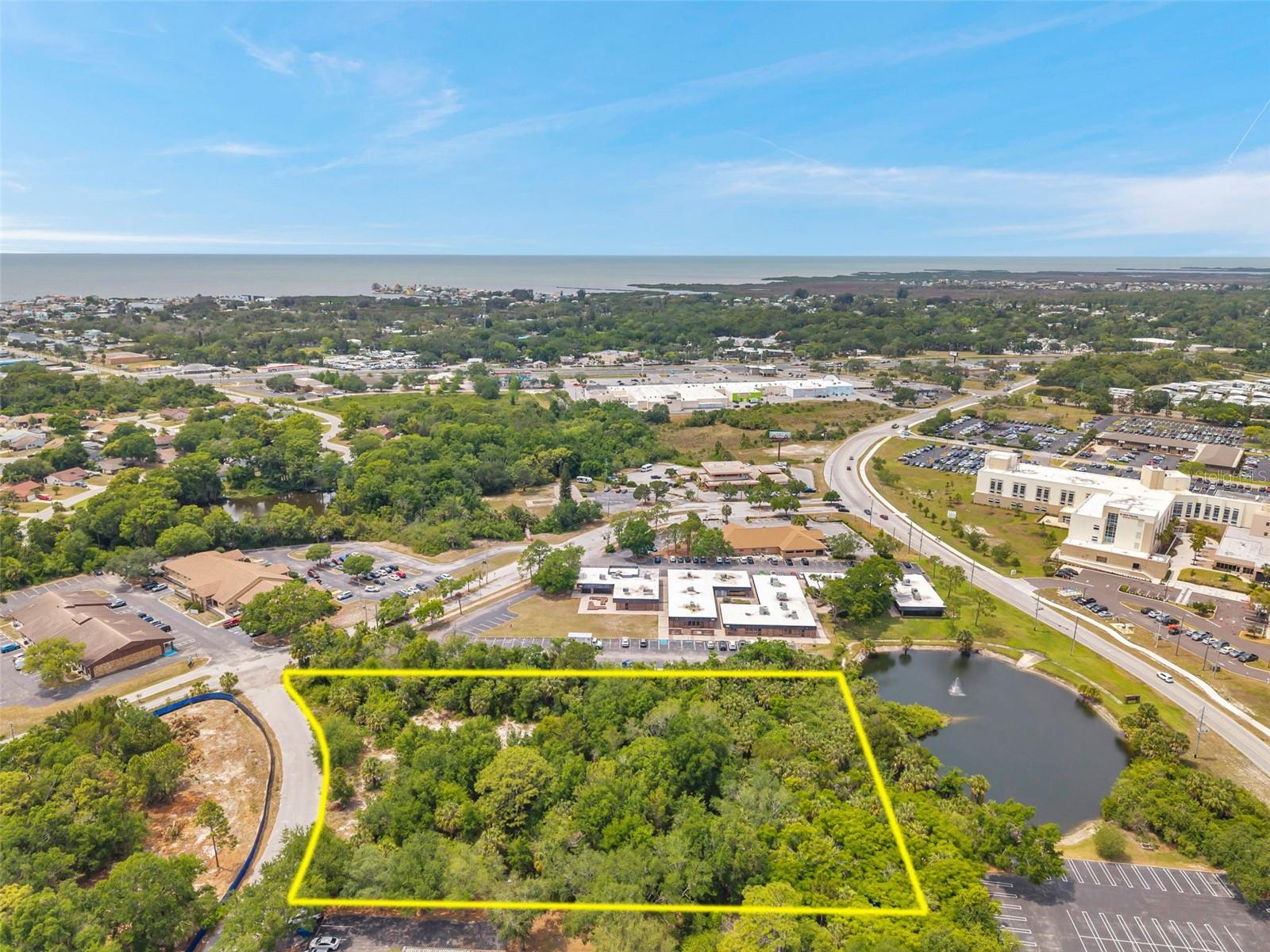Listing photo id 24 for Lakeshore Boulevard