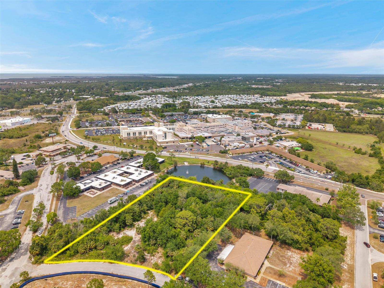 Listing photo id 25 for Lakeshore Boulevard