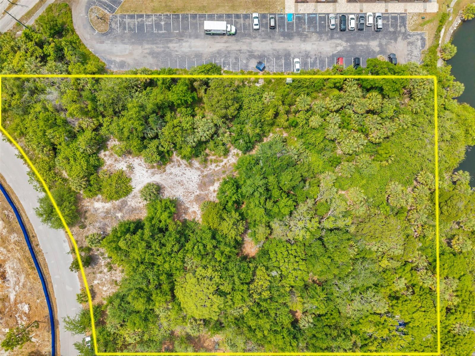 Listing photo id 26 for Lakeshore Boulevard