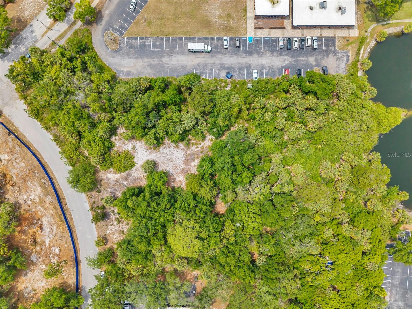 Listing photo id 52 for Lakeshore Boulevard