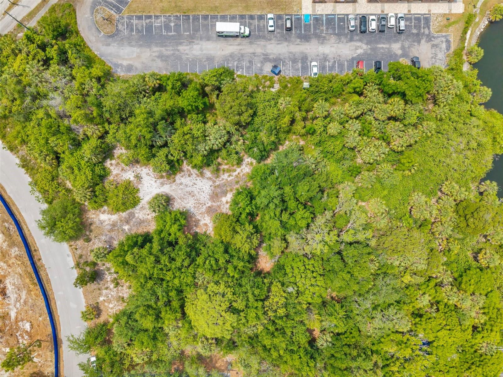 Listing photo id 53 for Lakeshore Boulevard