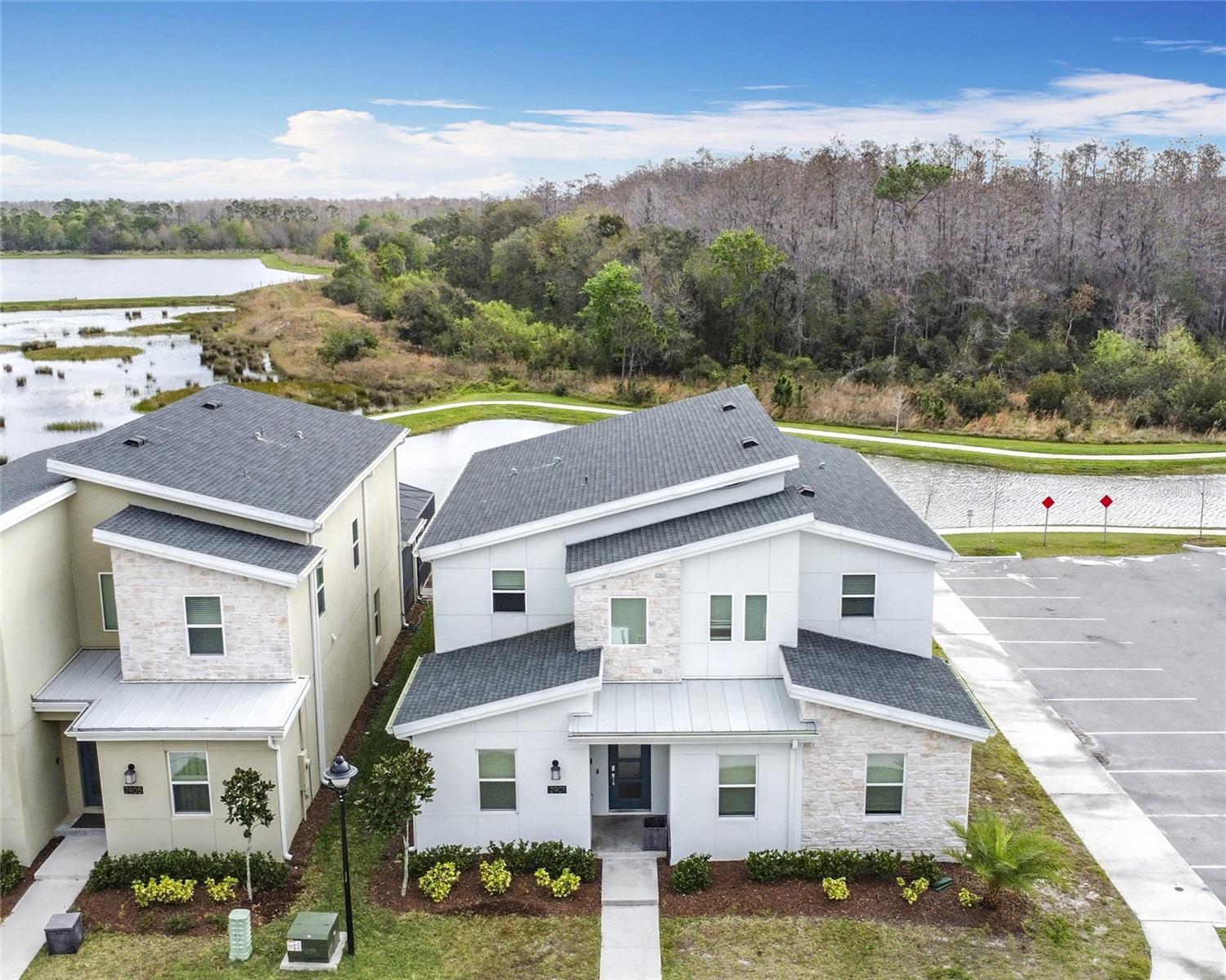 Details for 2901 Protagonist Street, KISSIMMEE, FL 34746