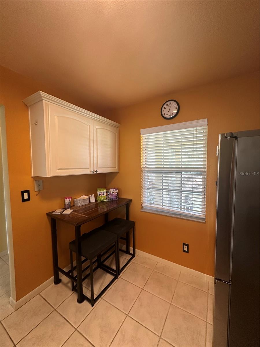 Image 11 of 49 For 1408 Millstream Lane 206