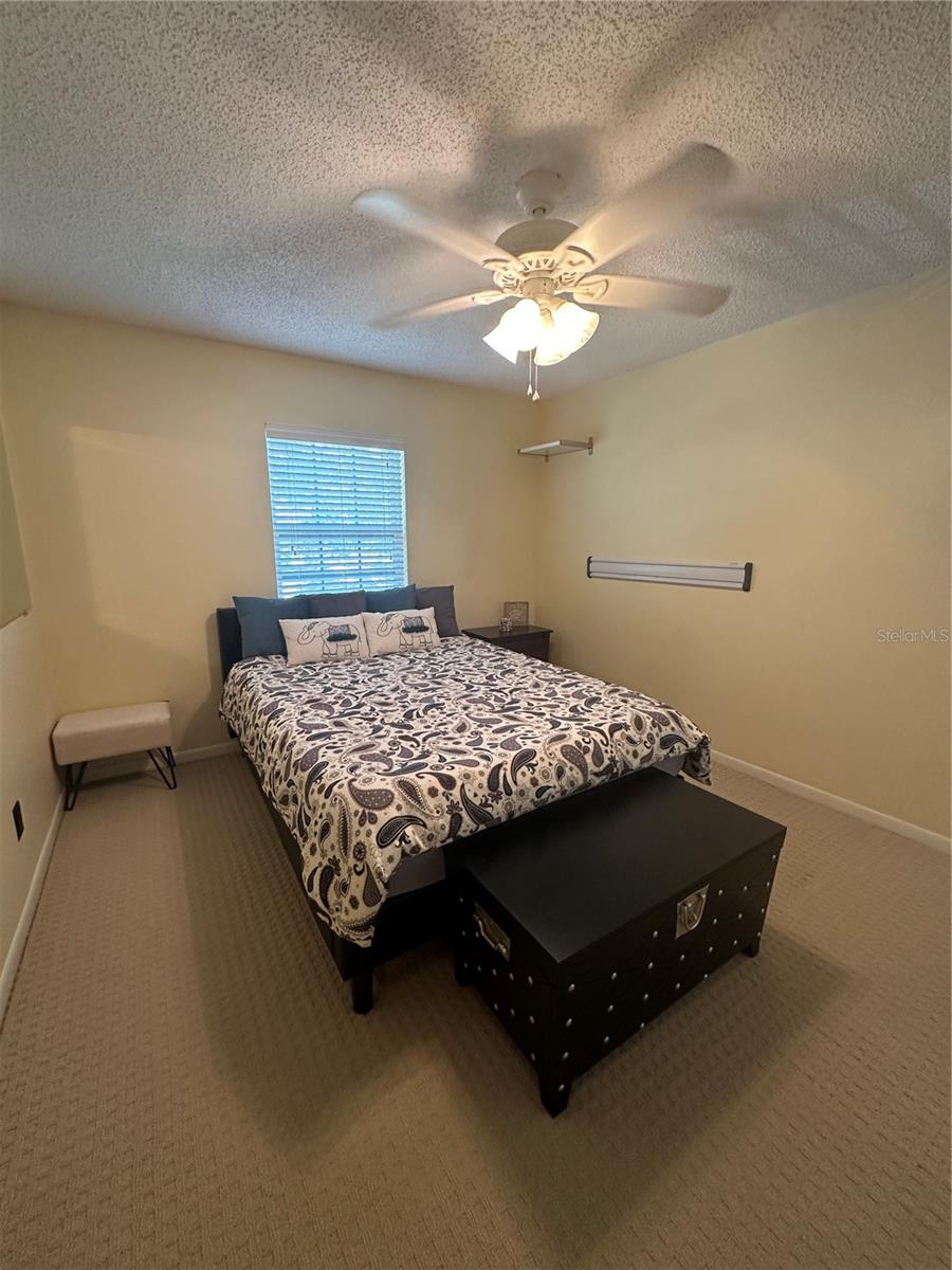 Image 23 of 49 For 1408 Millstream Lane 206