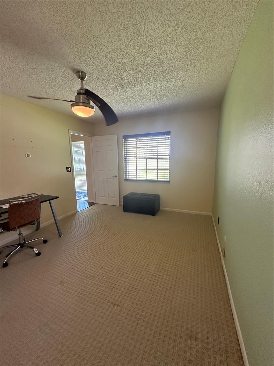 Image 38 of 49 For 1408 Millstream Lane 206