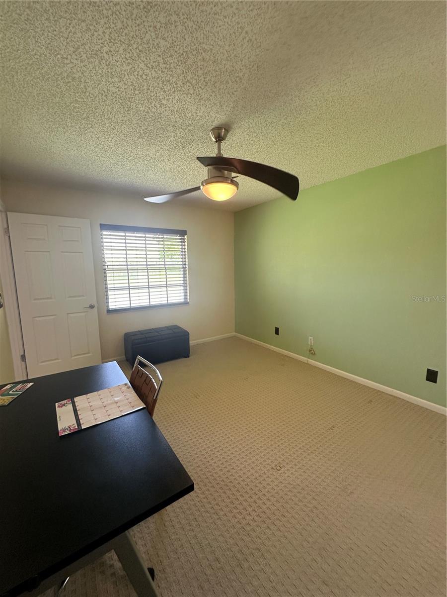 Image 39 of 49 For 1408 Millstream Lane 206