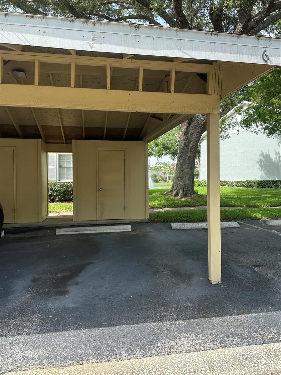 Image 4 of 49 For 1408 Millstream Lane 206