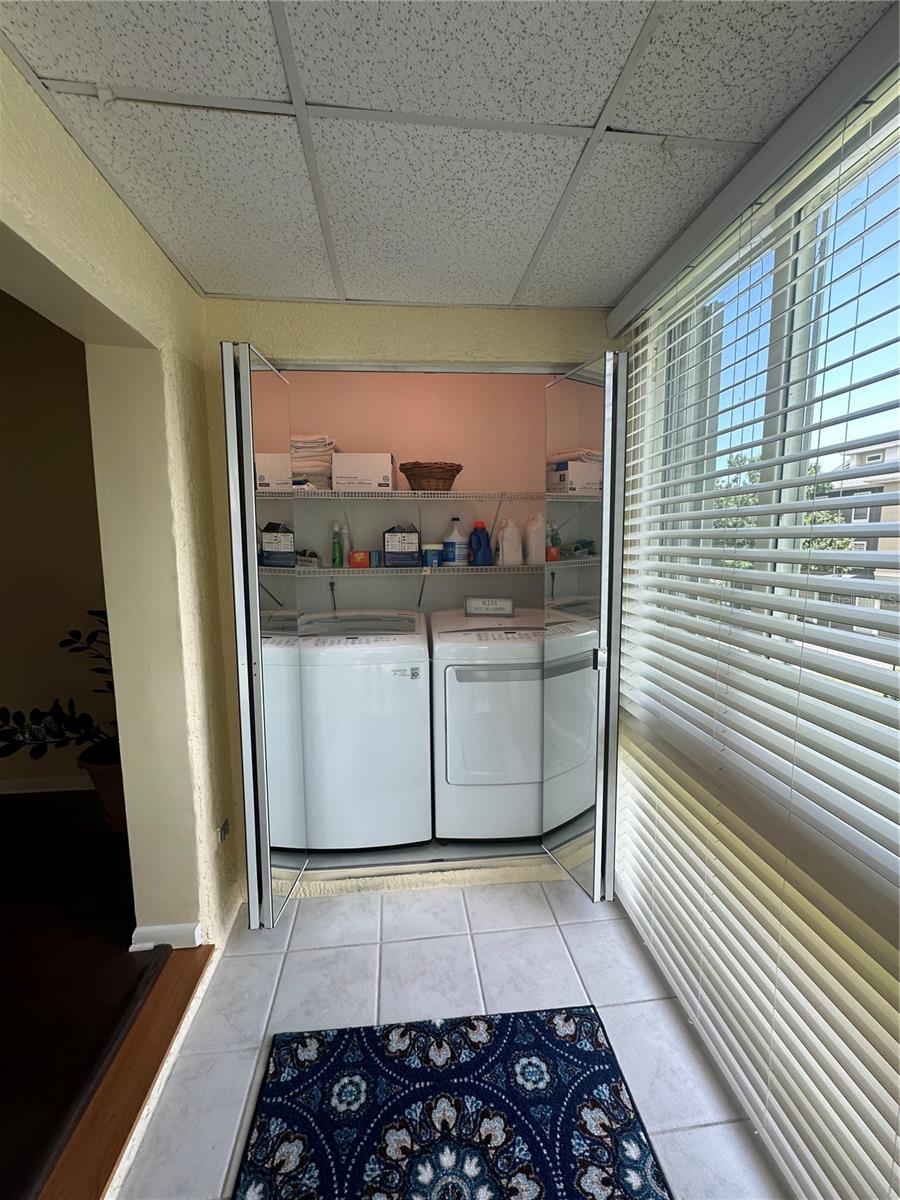Image 41 of 49 For 1408 Millstream Lane 206