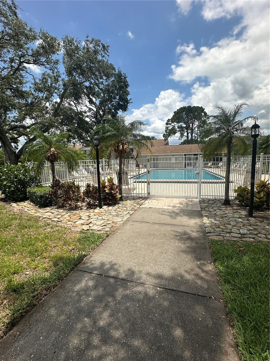 Image 43 of 49 For 1408 Millstream Lane 206