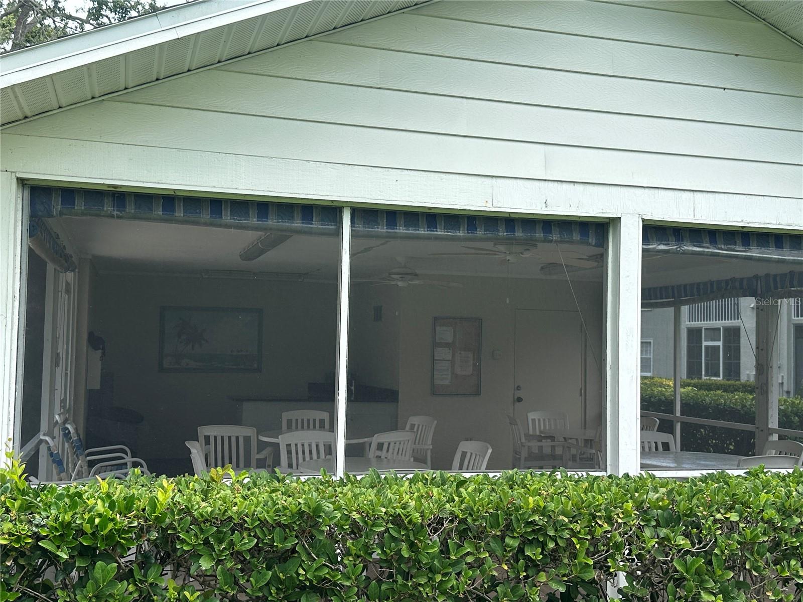 Image 44 of 49 For 1408 Millstream Lane 206