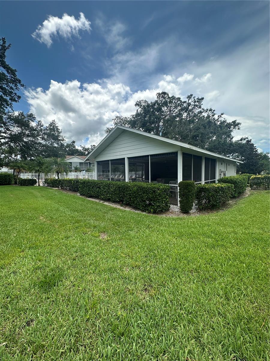 Image 45 of 49 For 1408 Millstream Lane 206