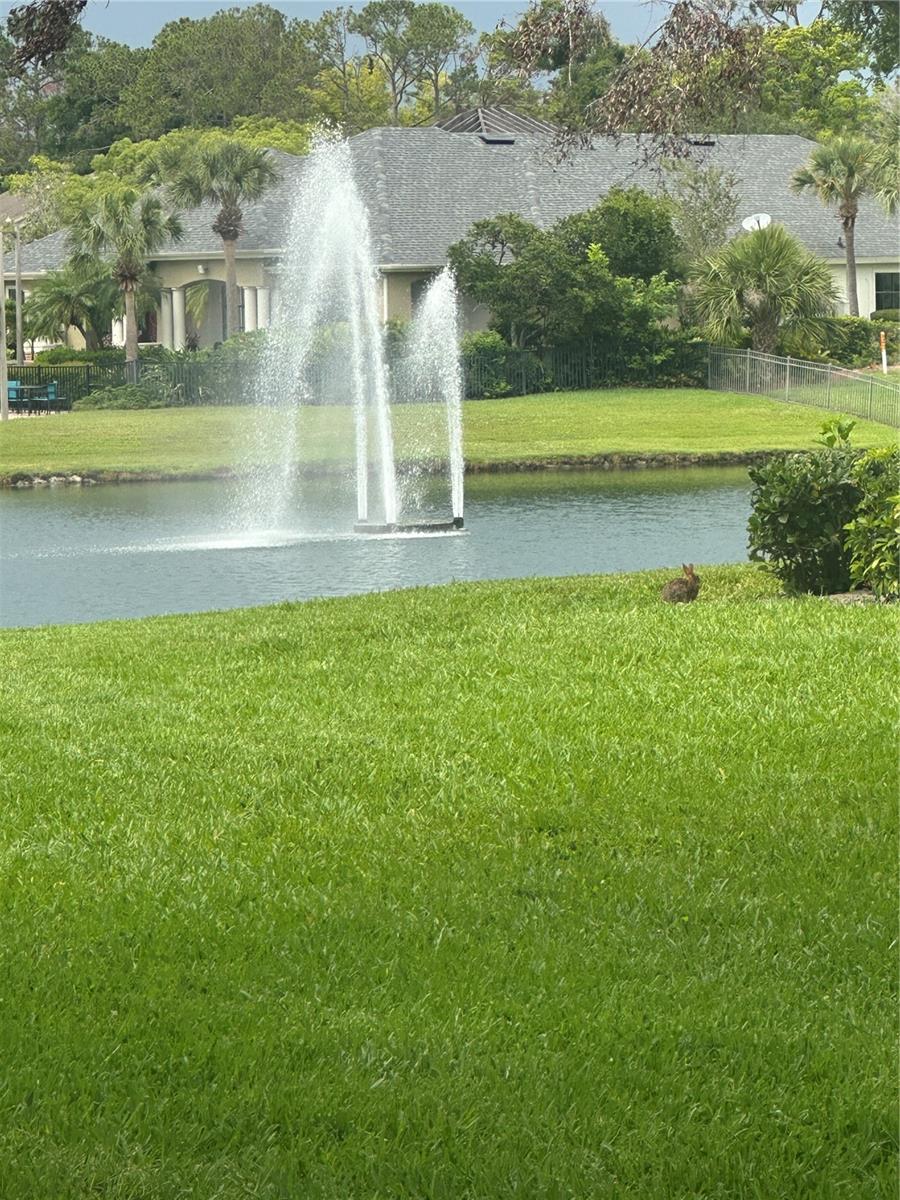 Image 5 of 49 For 1408 Millstream Lane 206